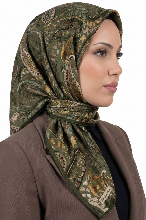 148e01d7d3ca4a3390e26c5fee301bb7.jpg Rumipek Organik Pamuk Soft Eşarp 6257-11