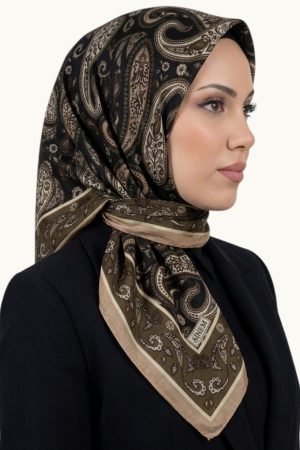 14ed176e5bce4cadb81300954b8e4fc6.jpg Dikişli Yazma 6116-13