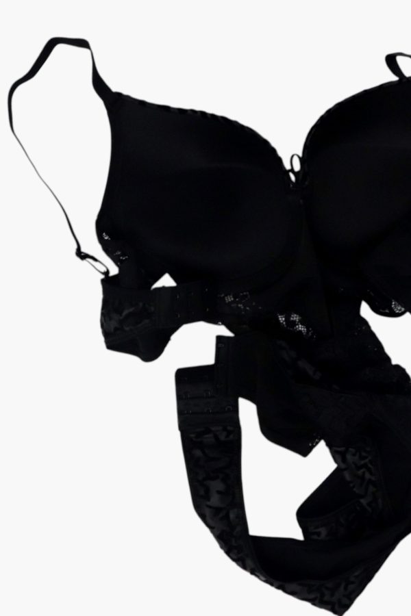 1555f9b6331e487e966fbb8379803fce.jpg Tılsım 850 Destekli Bodysuit 3507-1