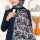 Organik Pamuk Soft Şal 6004-12