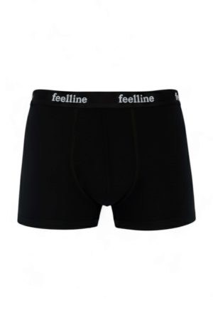 16af0f3fe3c0498cafa7275c4e00abec.jpg Feelline Erkek Boxer 8701-2