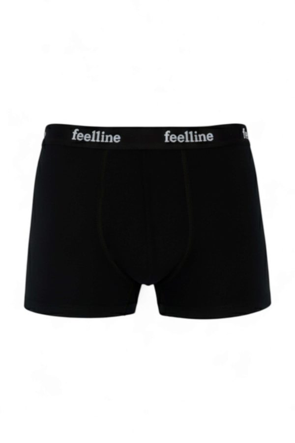 16af0f3fe3c0498cafa7275c4e00abec.jpg Feelline Erkek Boxer 8701-2
