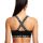 DEZALUX 5034 SPORCU PUANLI BÜSTİYER 8649-2