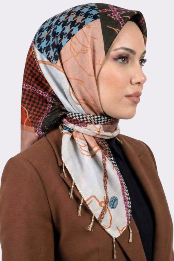 190a03f70ab24a1482eff3bd2327ca49.jpg Desenli İnci Boncuklu Yazma 6604-1