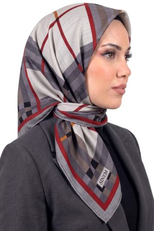 195b273466f348a9a9c46b975b8b34a6.jpg Dikişli Yazma 6139-13