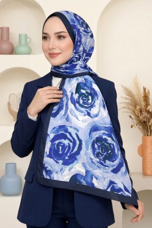 195d760bc7a04d2f8bb86781f1a33259.jpg Desenli Soft Şal 6027-11