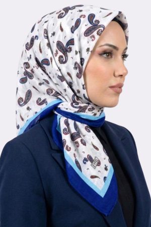 19b8f8b62adb4bf5837d86b5bcdbbafb.jpg Desenli Mio Caz Eşarp 6304-11