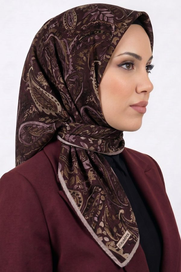 1a938c4eb9cc4123bcbb52c48edb0540.jpg Rumipek Organik Pamuk Soft Eşarp 6257-5