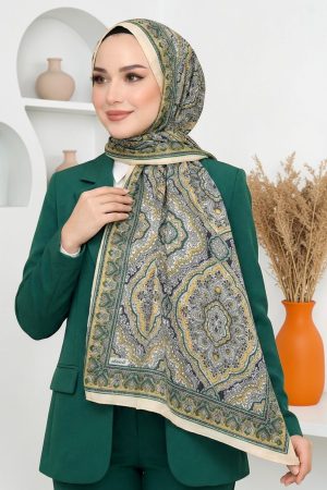 1baa55c2dc704e6cbb08c4c4c47547c5.jpg Ebruli Organik Pamuk Soft Şal 6046-12