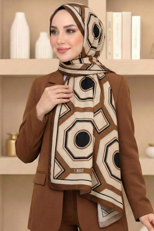1bd80c49d52e47afb53389b4a89e717b.jpg Zer Organik Pamuk Soft Şal 6038-4