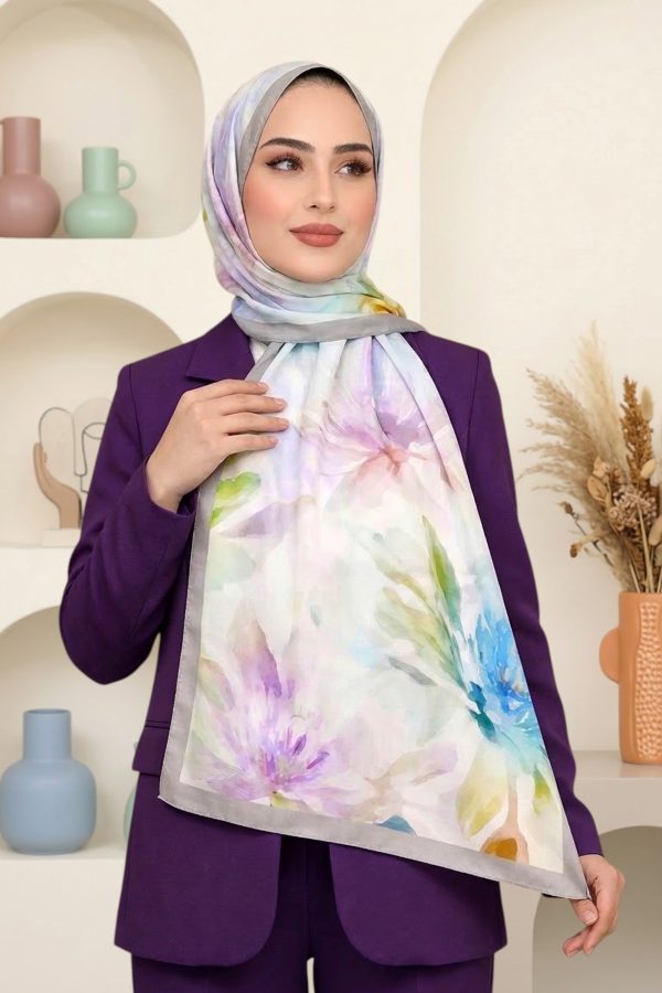 1bfb37e140704caf9b4f51eb956a0741.jpg Desenli Soft Şal 6029-2