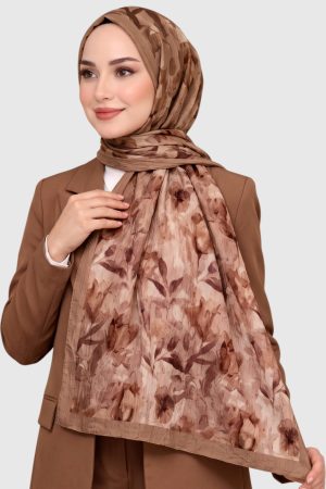 1c1a9db6785449c281518632e74092f5.jpg Hanne Scarf Bambu Crush Şal 6056-12