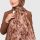 Hanne Scarf Bambu Crush Şal 6056-12