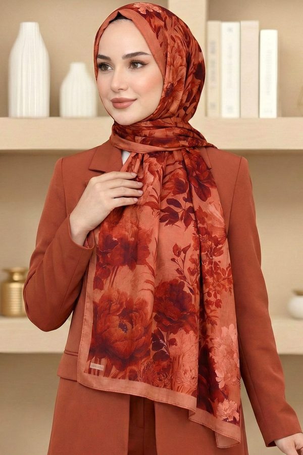 1c5772e47bd849f3a66c54cb175903a8.jpg Mira İpek Bambu Crush Şal 6033-11