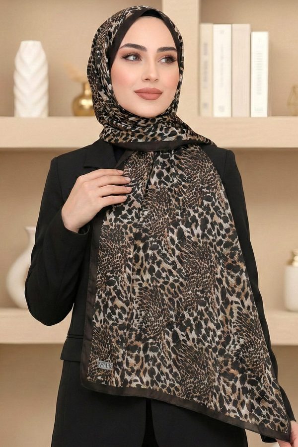 1ca04fc9ff9941d68d6a27a4761dda19.jpg Zer Organik Pamuk Soft Şal 6040-3
