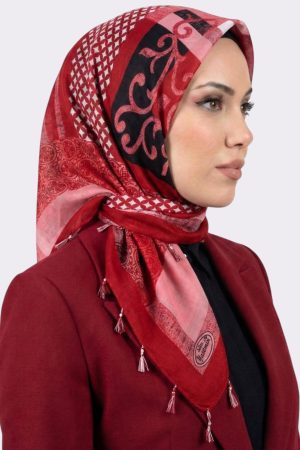 1d0be0b5b93c4723925d00e2eea5969a.jpg Desenli Çekme Boncuklu Yazma 6605-1