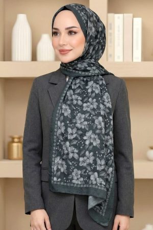 1dd07940ccde4cd48d34e468c45e9c6f.jpg Laurel Bambu Crush Şal 6031-4