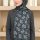 Laurel Bambu Crush Şal 6031-4