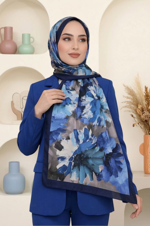 1e3b85df4d224cad94aa01c5cfb8ec83.jpg Organik Pamuk Soft Şal 6011-13