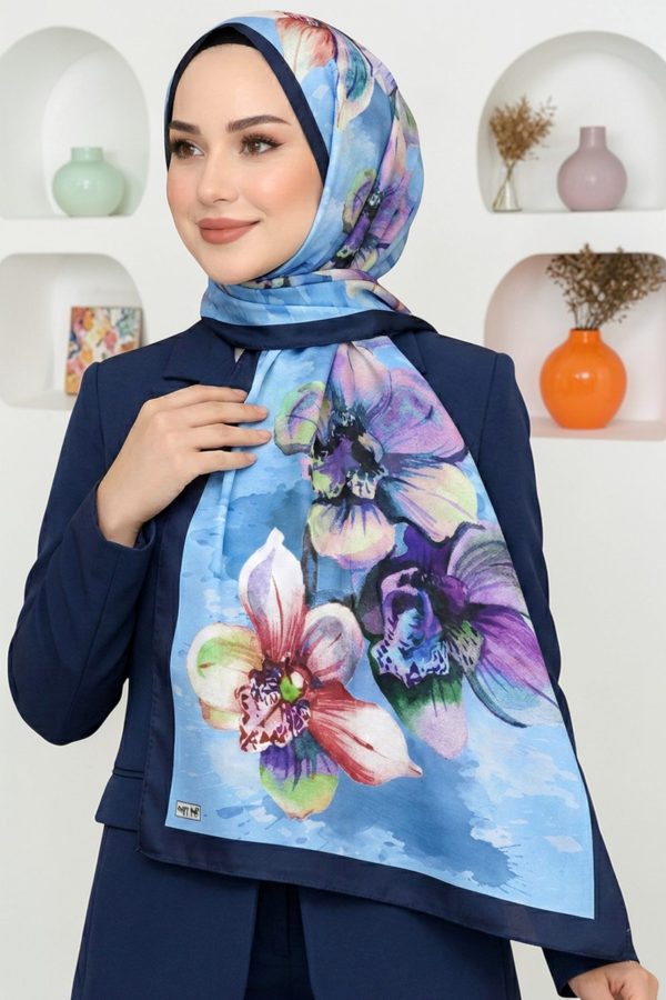 1e792a71fc964b2abc09c64f7154a40a-1.jpg Desenli Soft Şal 6048-12