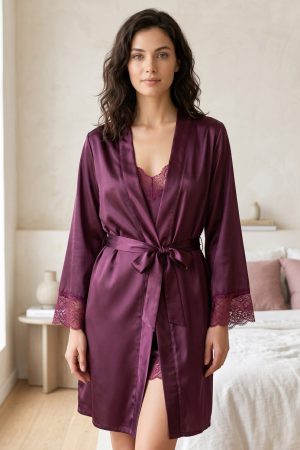 1f5cfca39859431b987d7d4631e1a0c1-4.jpg Miss Laris 5038 Takım Gecelik 4009-1