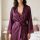 Miss Laris 5038 Takım Gecelik 4009-1