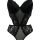 Tılsım 800 Destekli Bodysuit 3506-2