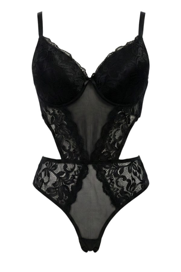 1f618513457243cfad07d90d78ebc818.jpg Tılsım 800 Destekli Bodysuit 3506-2
