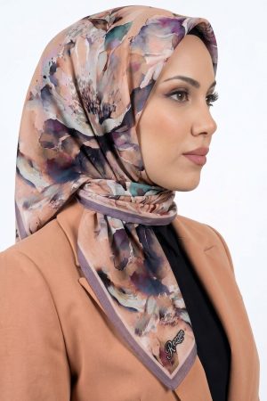 1fd01f156e0740c1a7258466e066494b.jpg Rezzan Organik Pamuk Soft Eşarp 6254-6