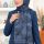 Laurel Bambu Crush Şal 6043-23