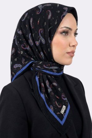 20d0298d707e4cd5bf760961cf0969fe.jpg Desenli Mio Caz Eşarp 6304-20