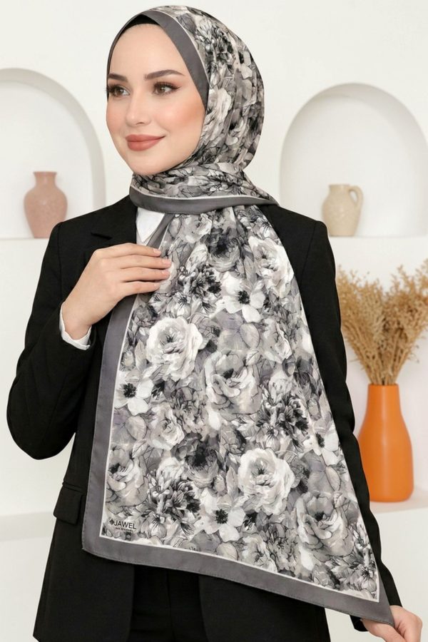 2157d36e807b48a5a613fdca27c531f1.jpg Desenli Soft Şal 6047-2