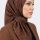 Locella Organik Pamuk Soft Eşarp 6242-11