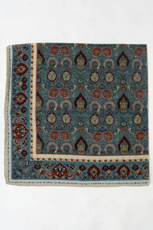 2375d7937a0c45b2b898fac7405ce108.jpg Locella Organik Pamuk Soft Eşarp 6262-6