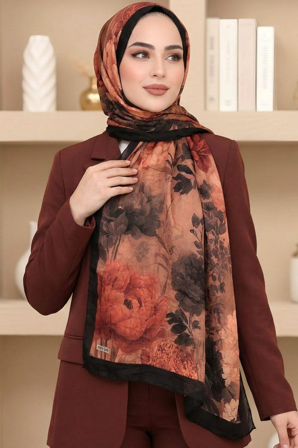 23bea7f9b31e48989a6cc07dcd5bc291.jpg Mira İpek Bambu Crush Şal 6033-8