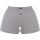 Tutku 117 Erkek Düz Penye Boxer 8705-21