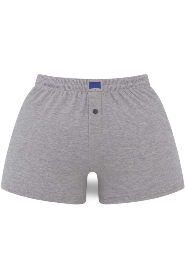 241ad095d8ca4d93a240982f558b7f8c.jpg Tutku 117 Erkek Düz Penye Boxer 8705-21