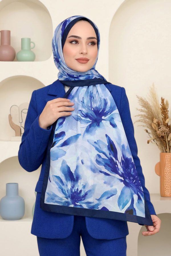 246be4499f1544679ed8c1c7661d32aa.jpg Desenli Soft Şal 6029-1