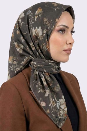 248bc5dc5dd5448b8533b0bb0d14cb56.jpg Zer Organik Pamuk Soft Eşarp 6233-6