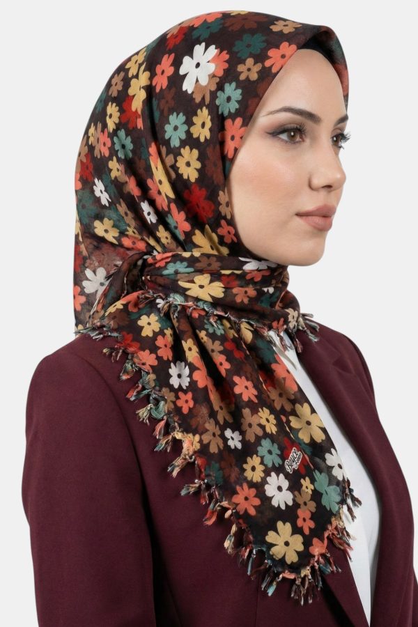 2496b2dfe05c4512be144db1d001003d.jpg Boncuklu Desenli Yazma 6601-9