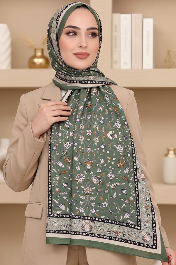 24ecd5b2d0274db699322b19a0d22010.jpg Desenli Soft Şal 6054-2