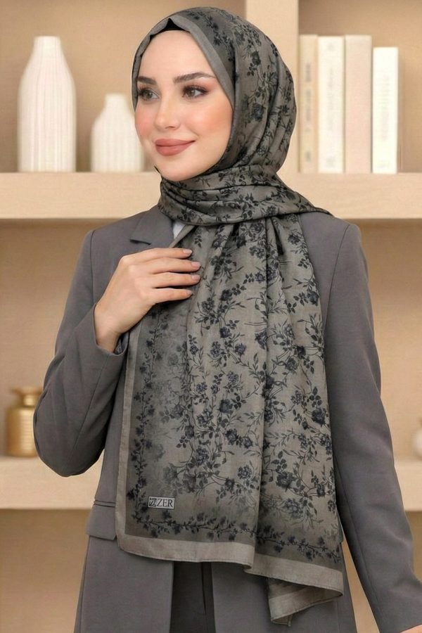 253279a377b44b17ac8ec6af961af8f6.jpg Zer Organik Pamuk Soft Şal 6037-7