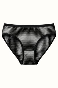Tutku 0589 Maya Bikini Külot 8678-2