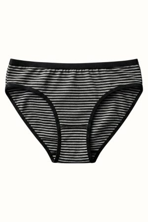 2594a50361654b32a1dbed17786f8924.jpg Tutku 0589 Maya Bikini Külot 8678-2