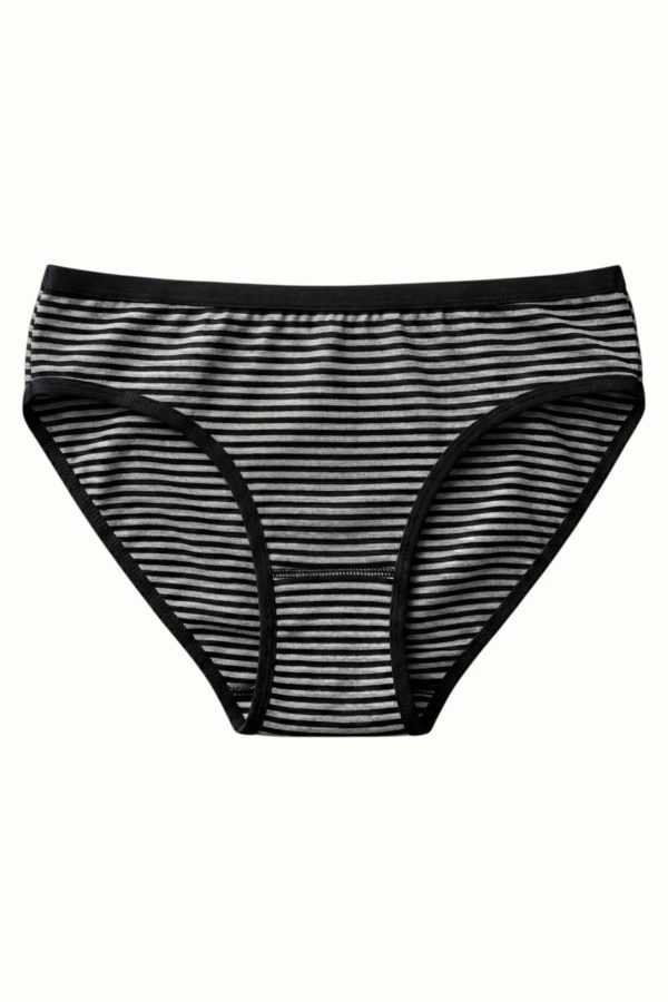 2594a50361654b32a1dbed17786f8924.jpg Tutku 0589 Maya Bikini Külot 8678-2
