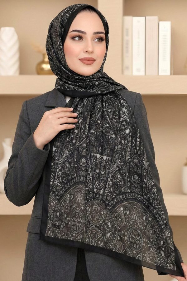 25b962cf69114628954a2a6485ed46aa.jpg Zer Organik Pamuk Soft Şal 6040-2