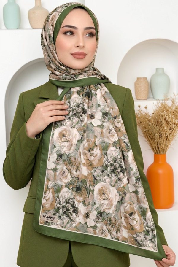 260ea93fbfac4bd694fdf10e1d64eafe.jpg Desenli Soft Şal 6047-12