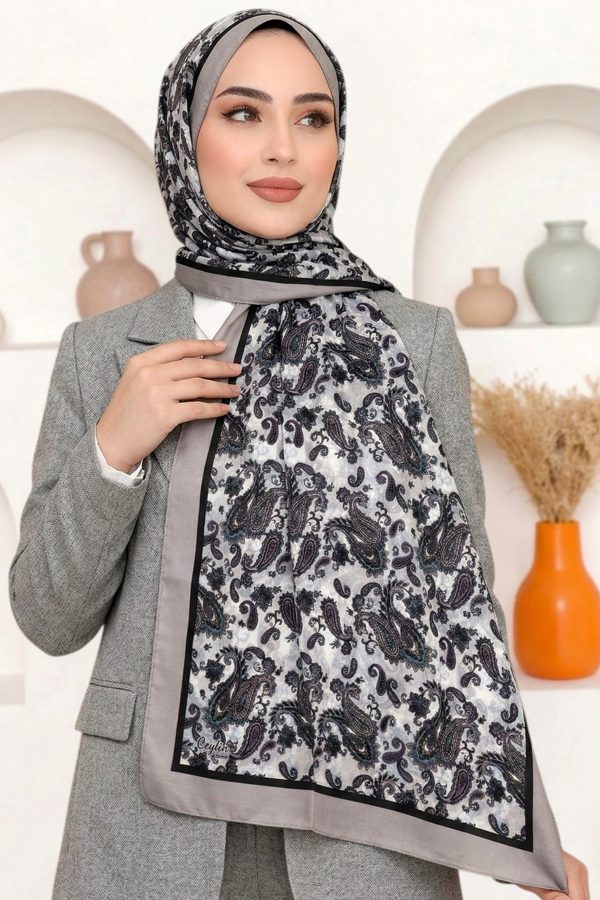 2639a280b79543d6b7780d9fe19aaa1e.jpg Organik Pamuk Soft Şal 6004-16