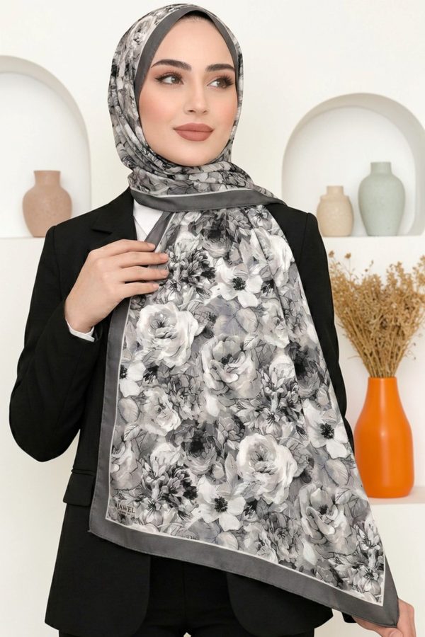 264b336fe48342a7af95b2cb1761bdf6.jpg Desenli Soft Şal 6047-2