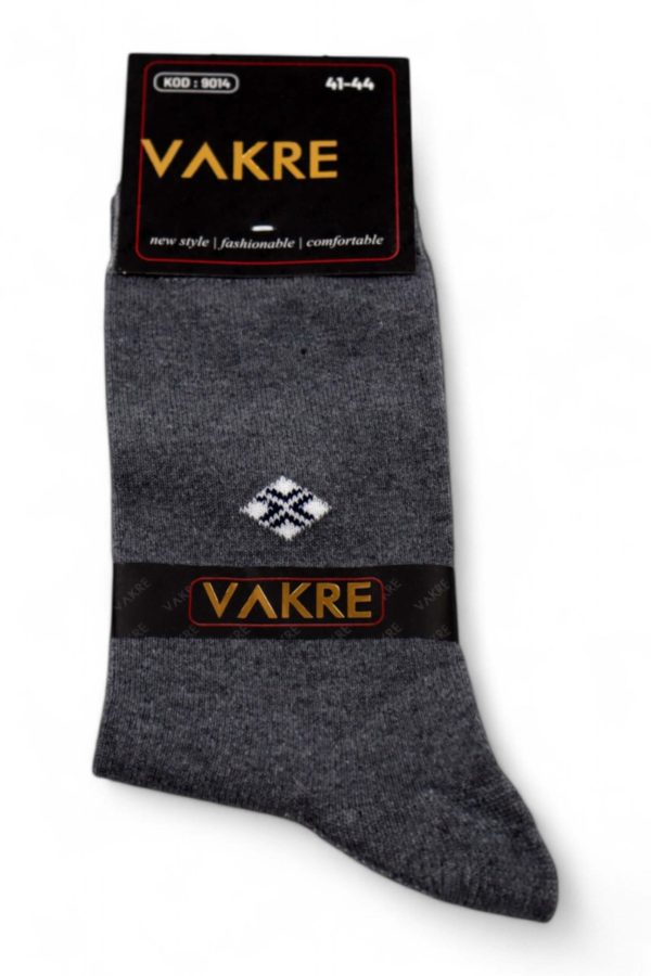 Erkek Çorap 9303-2